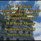 Brooklyn Hearing - September 20, 2011