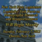 Queens Hearing - February 7, 2012 (Part 1 of 2)