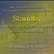 Suffolk Hearing - February 9, 2012