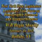 Buffalo Hearing - February 16, 2012