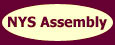 NYS Assembly