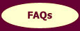 FAQs