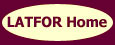 LATFOR Home
