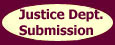 Justice Department Submission