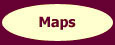 Maps