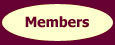 Members