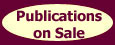 Publications