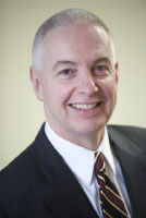 Assemblyman Robert Oaks Assemblyman Robert Oaks